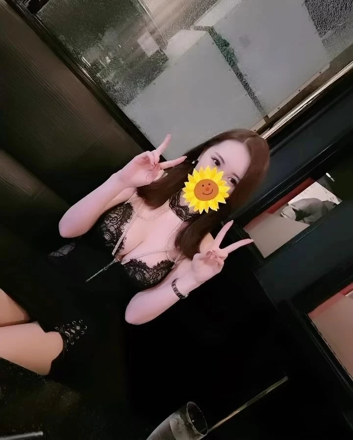 ゆうか