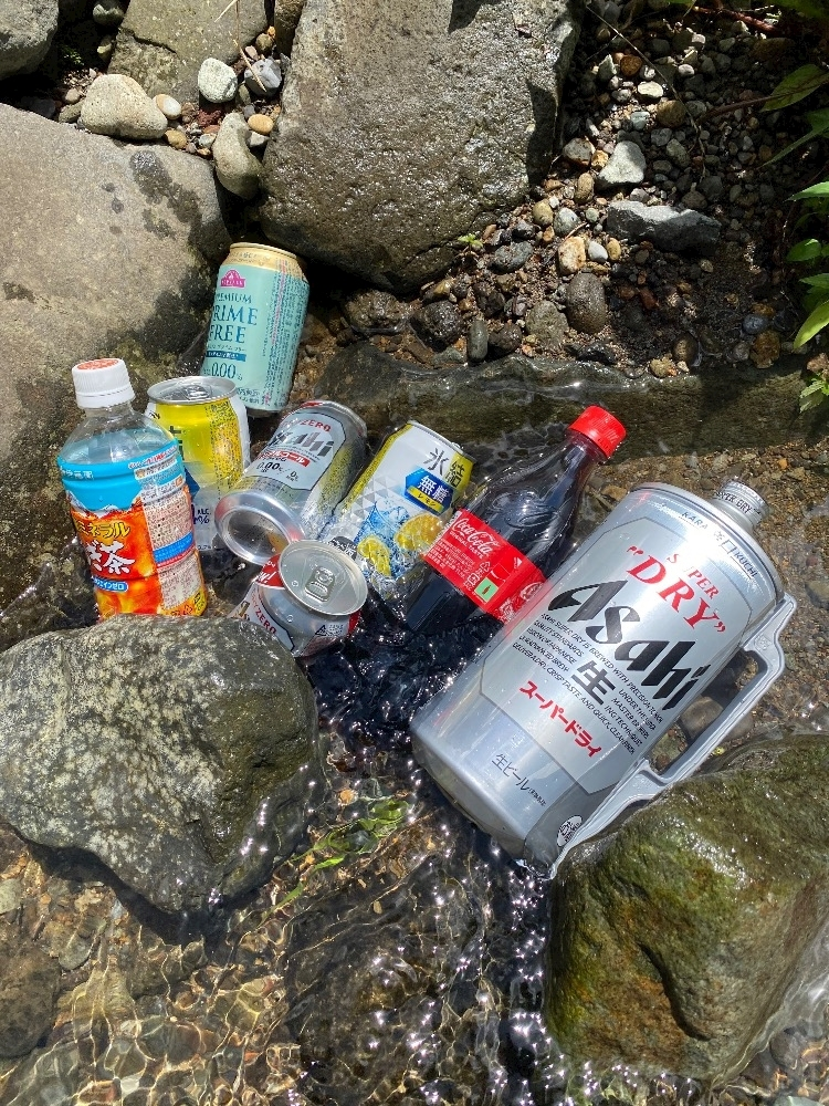 さえ