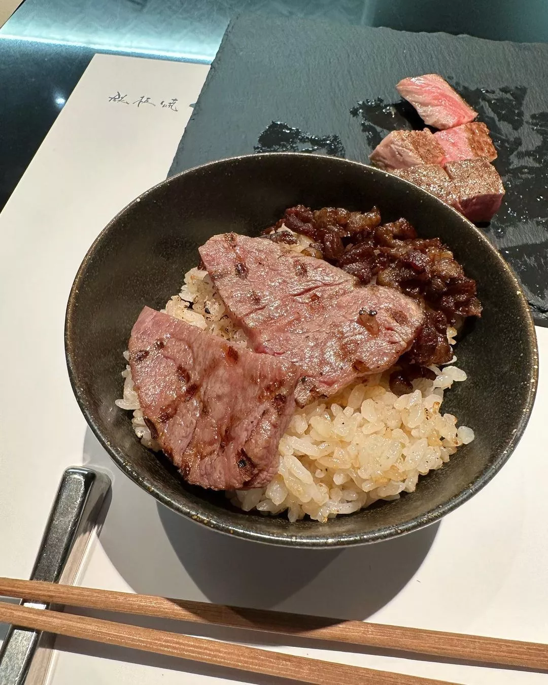 麻貴
