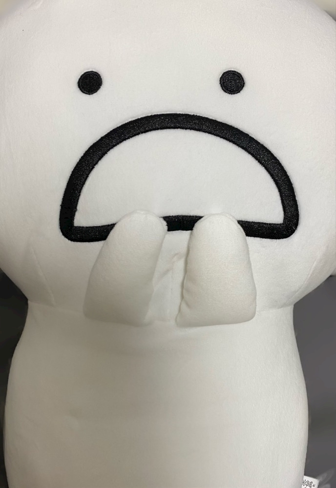 みか