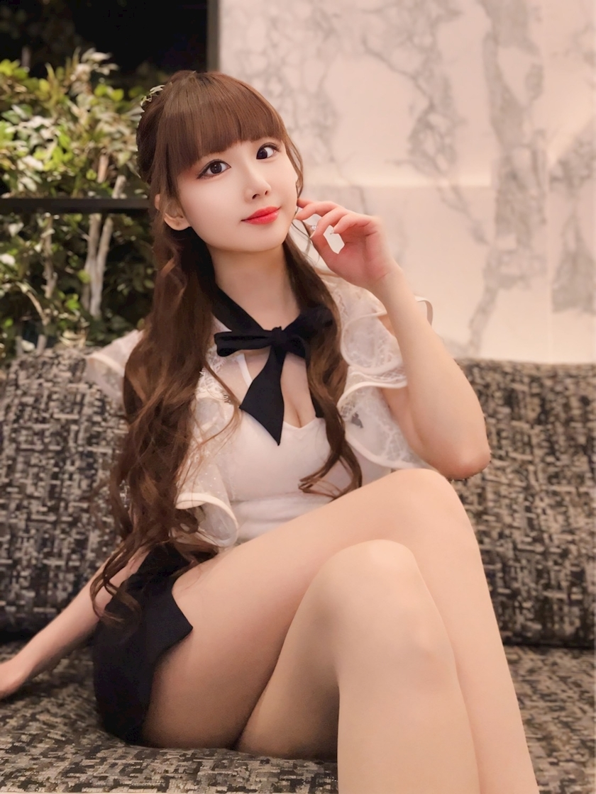 天羽 もか