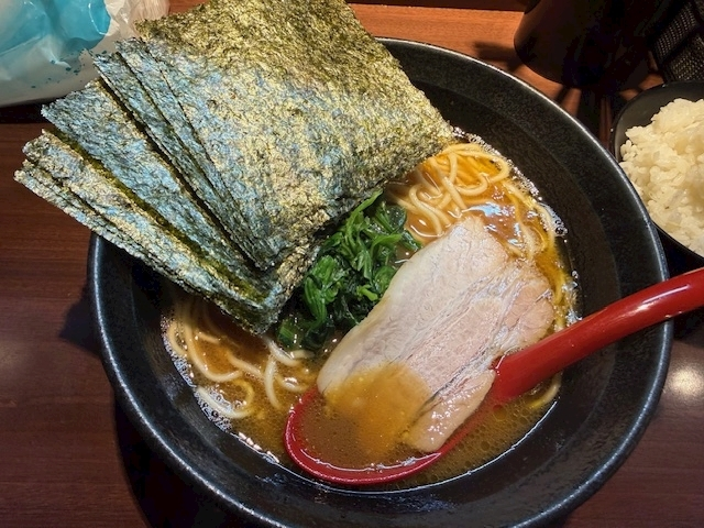 寒河江 春紀