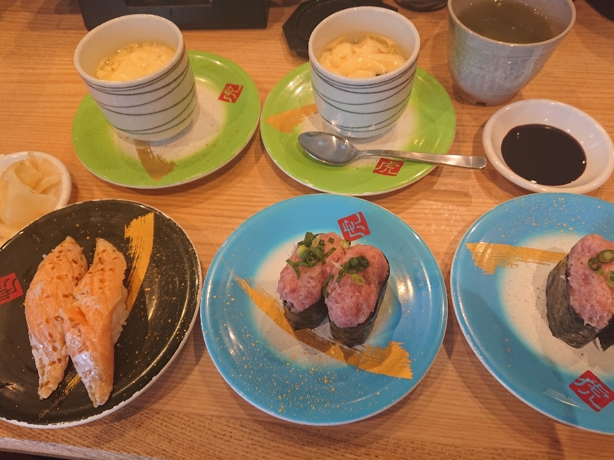 五条 椿