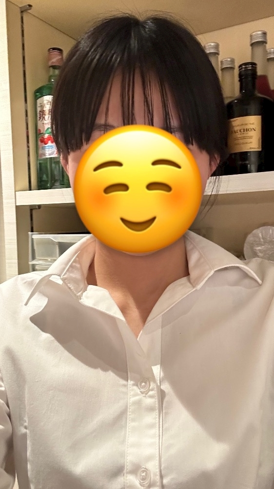 あこ