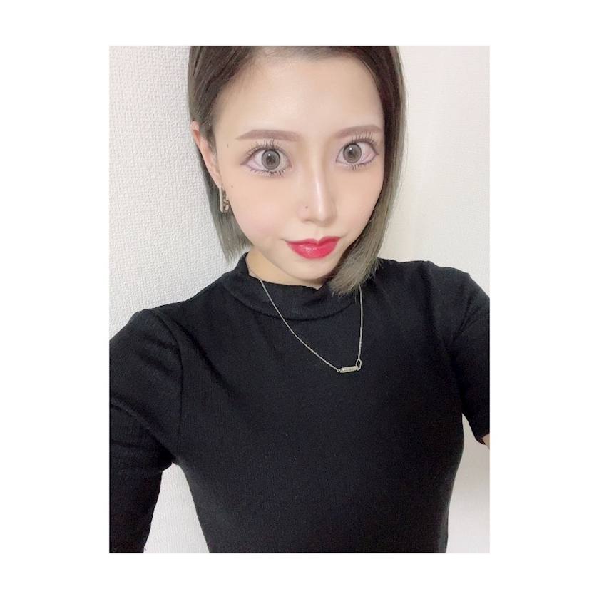 れおな