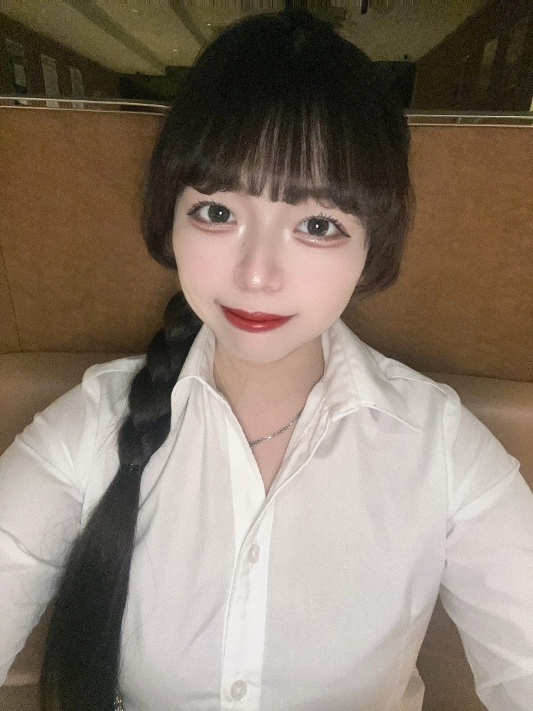 あいら