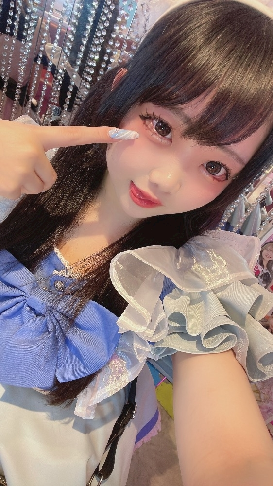 かるーあ みるる