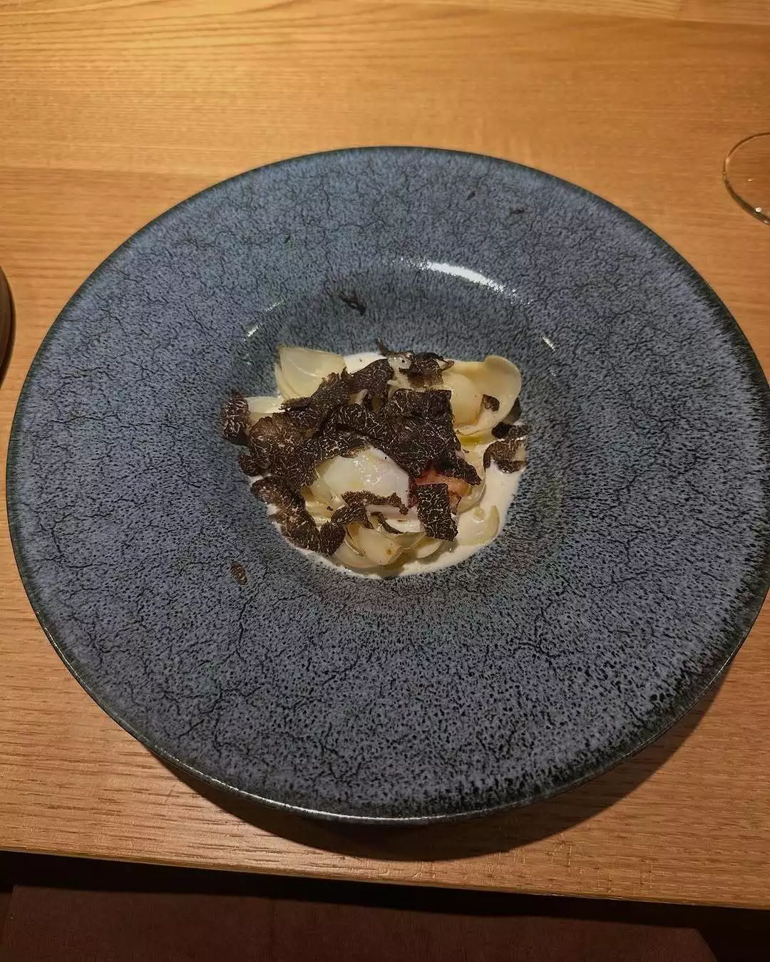 麻貴