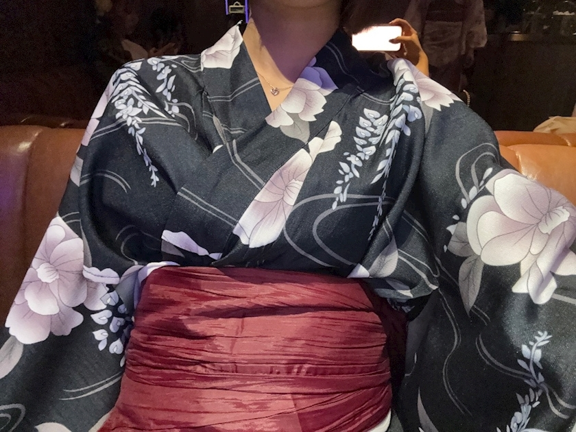 ラム