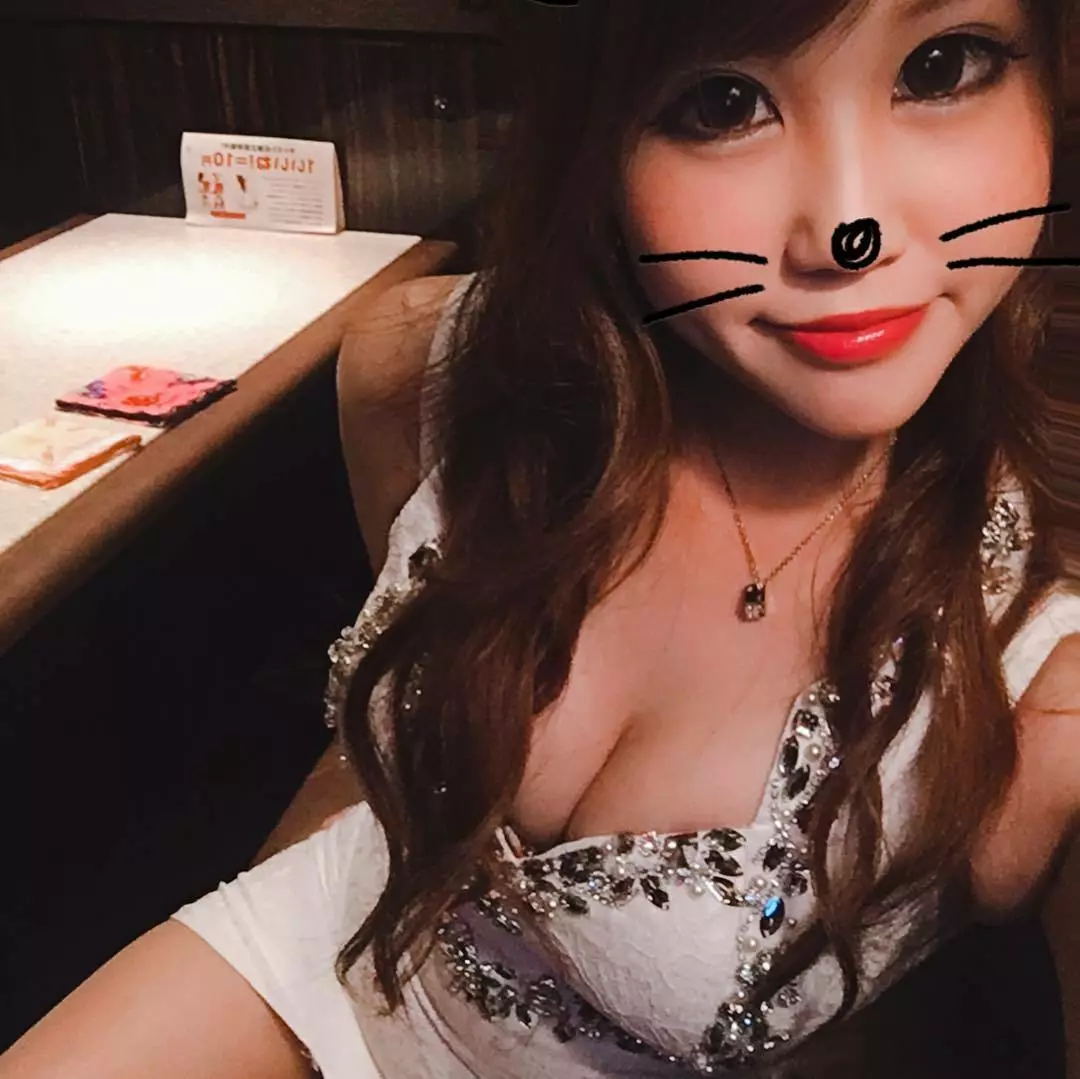 天海  莉央奈