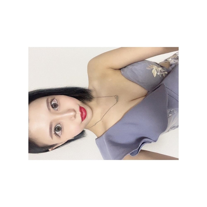 れおな