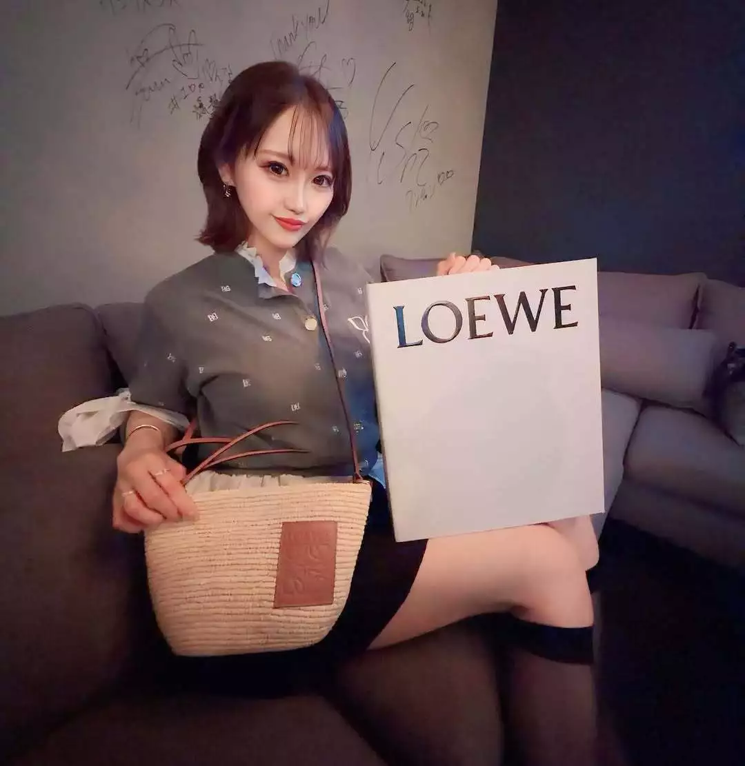 かお