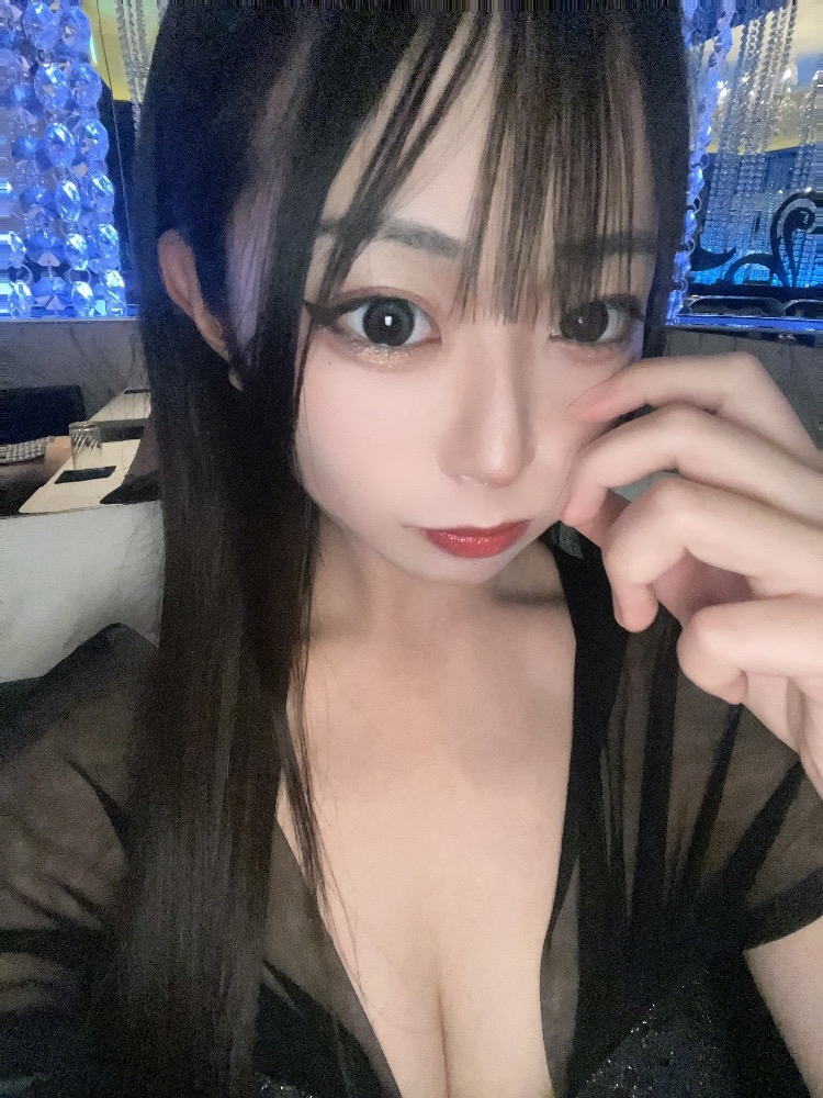 なつき