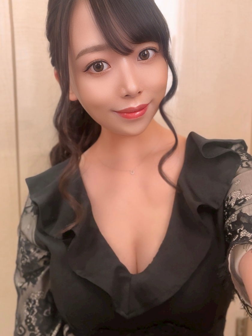 水瀬 まみ