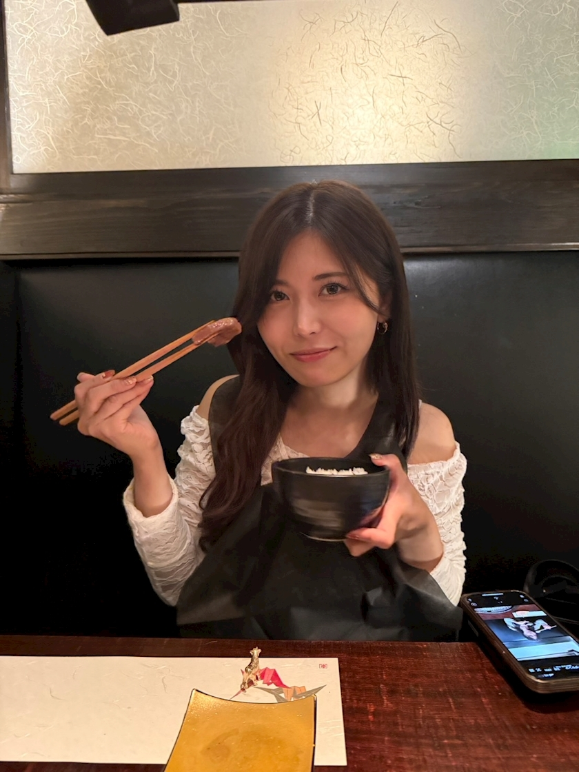 りお