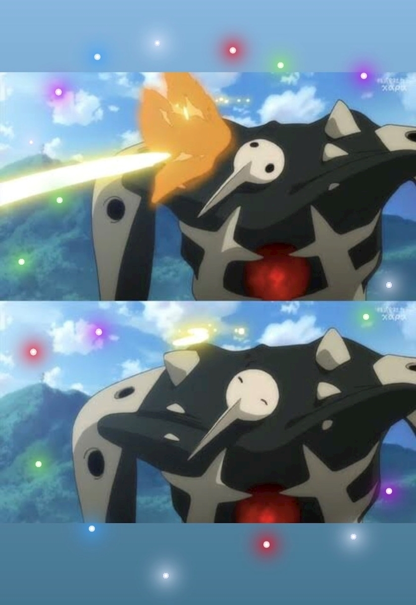 ゆめ