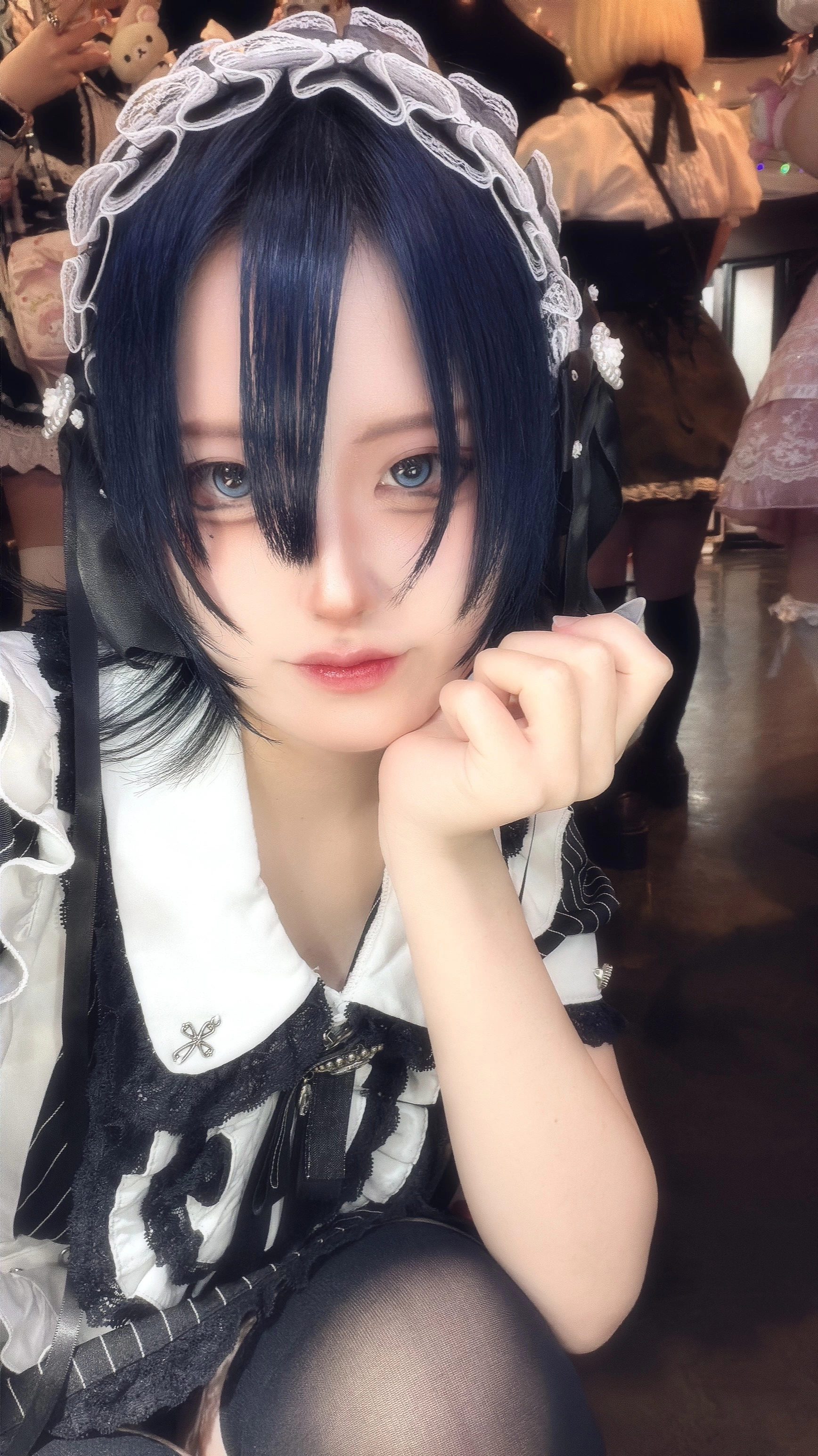 ぽめ・らにあん