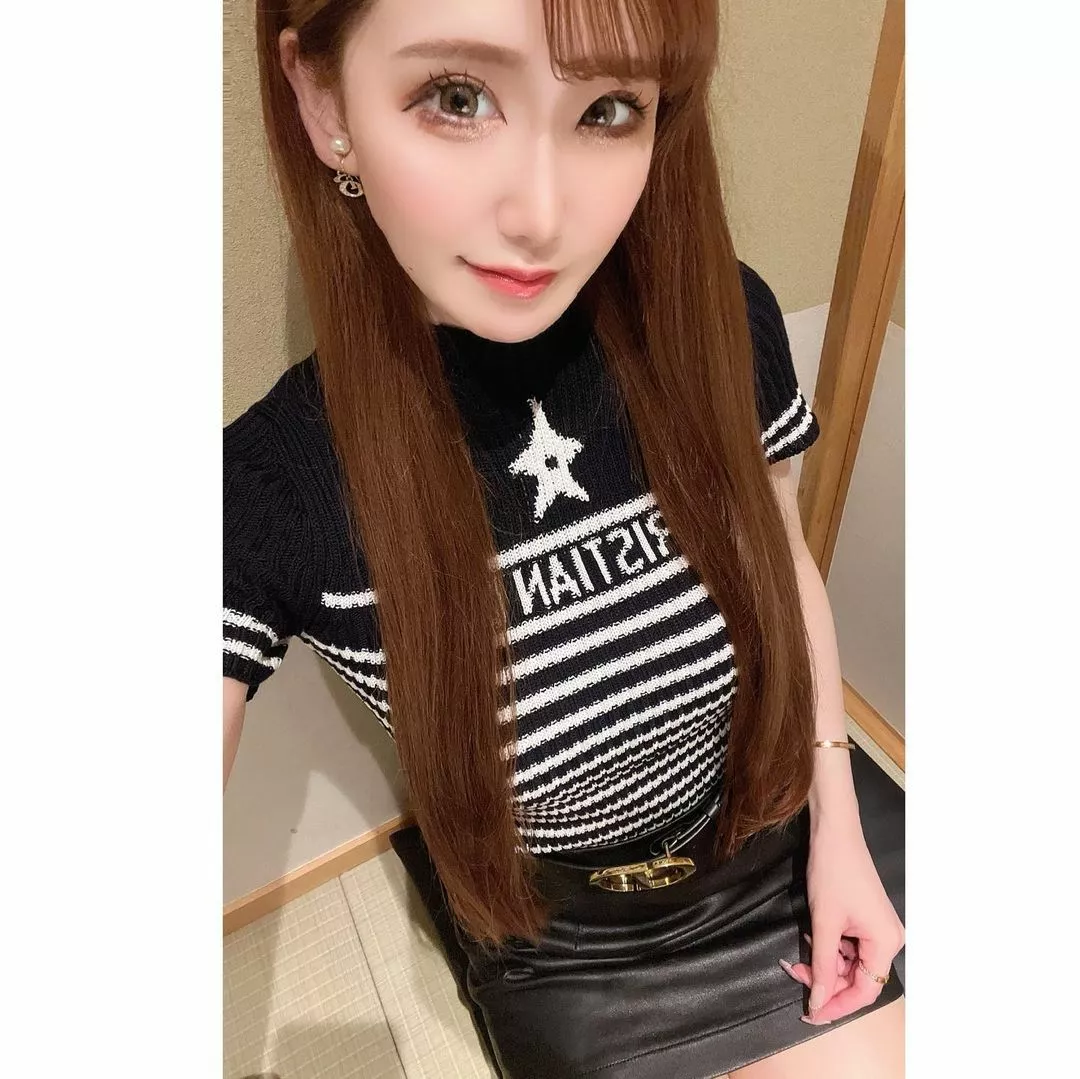 えみり