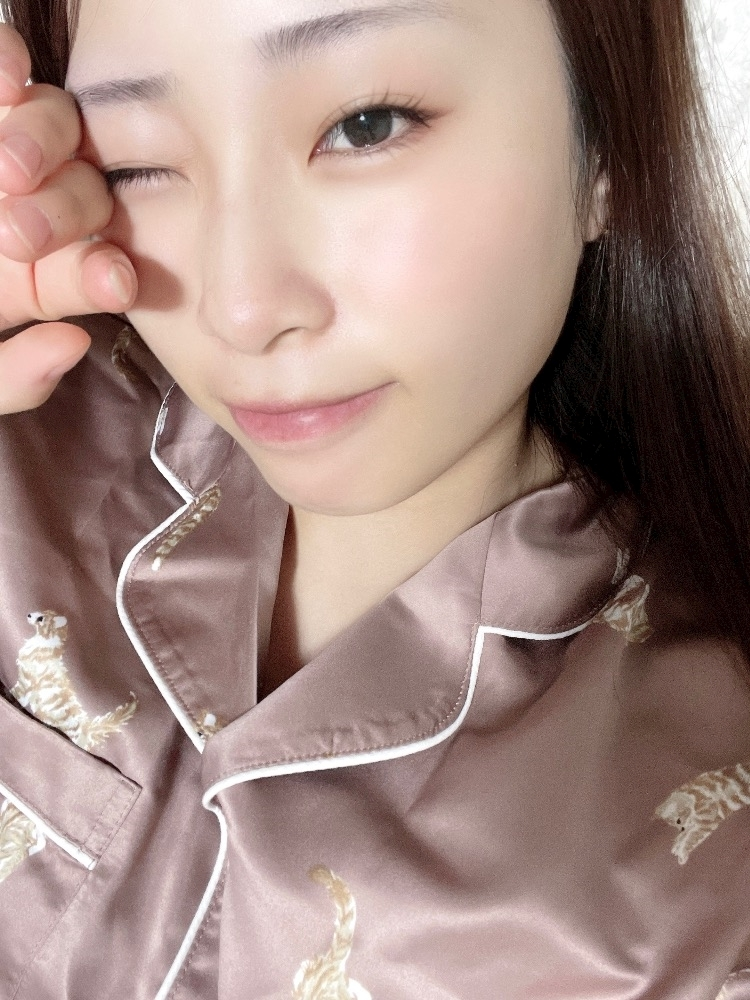 春野 じゅり