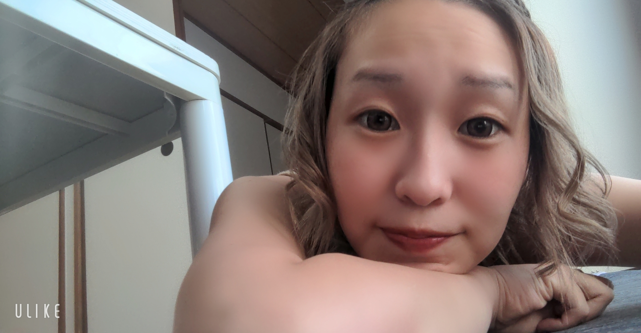 みわ