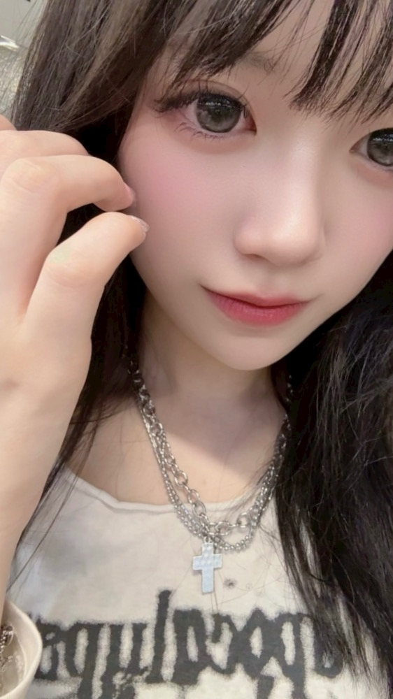まりん