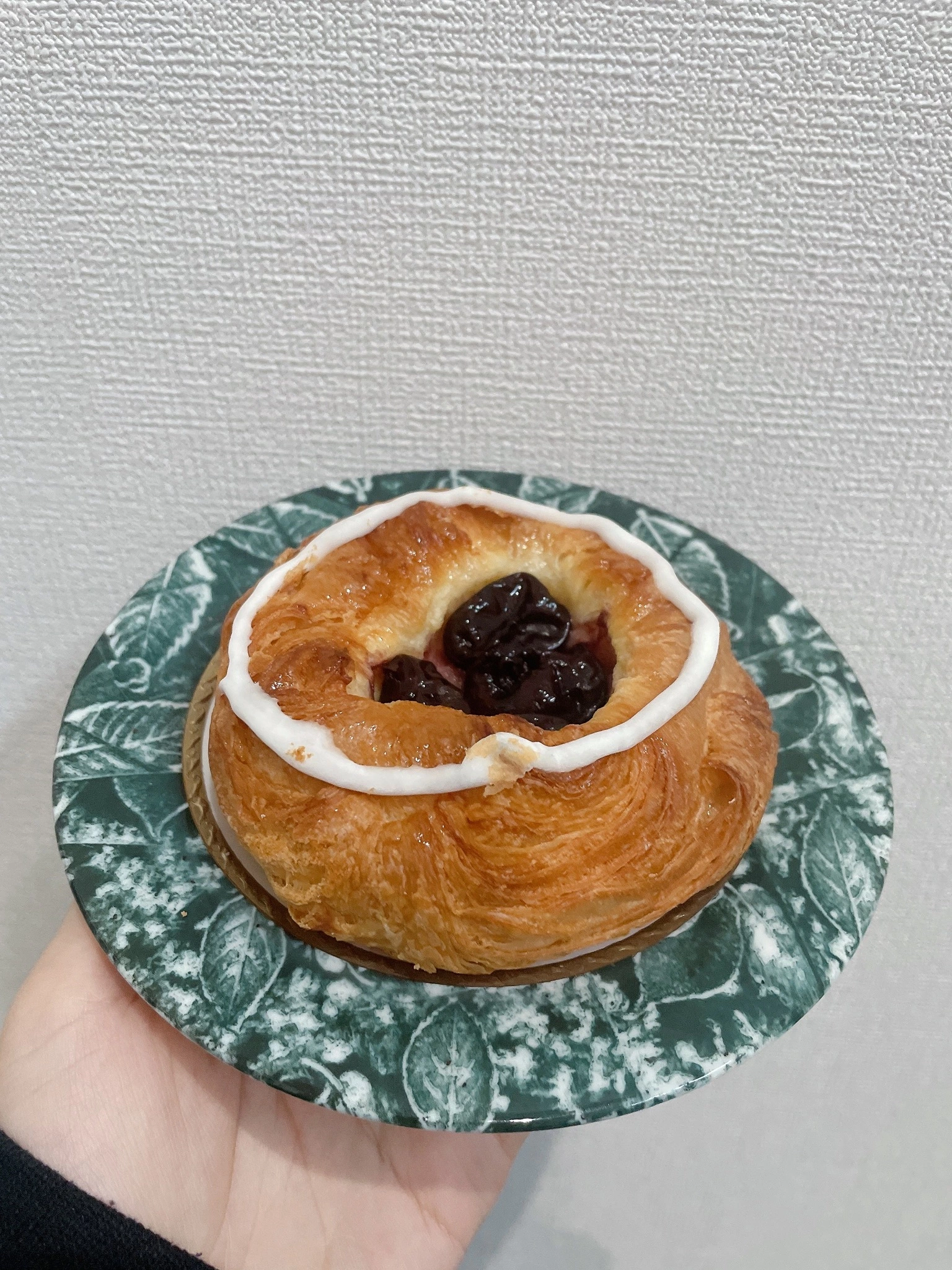 紅愛
