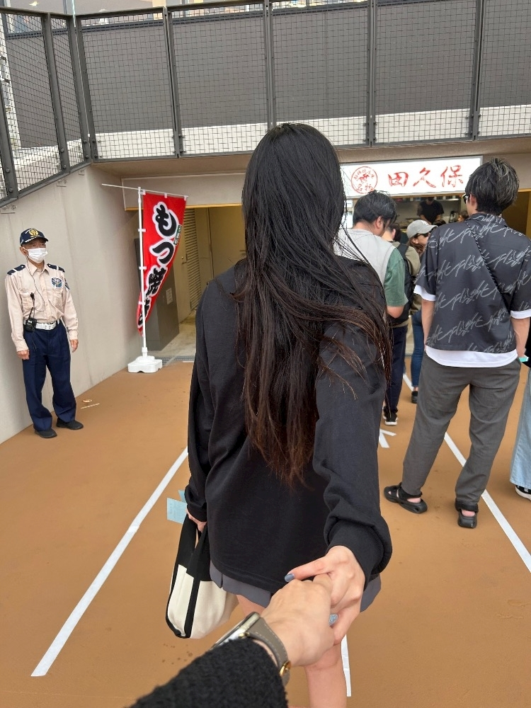 ふうか