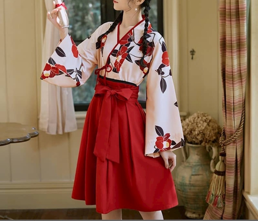 朝比奈 みく