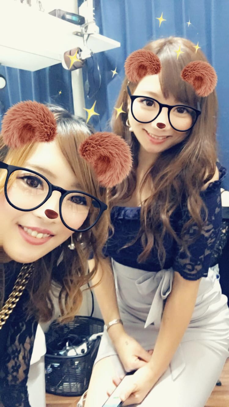 YUA