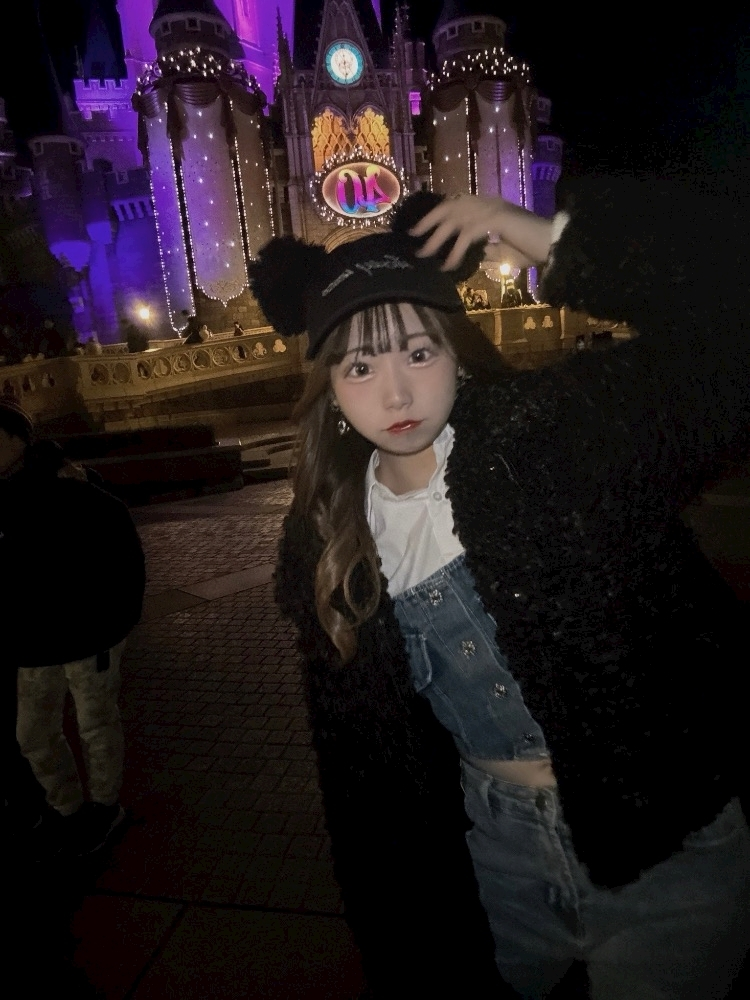 ぷる