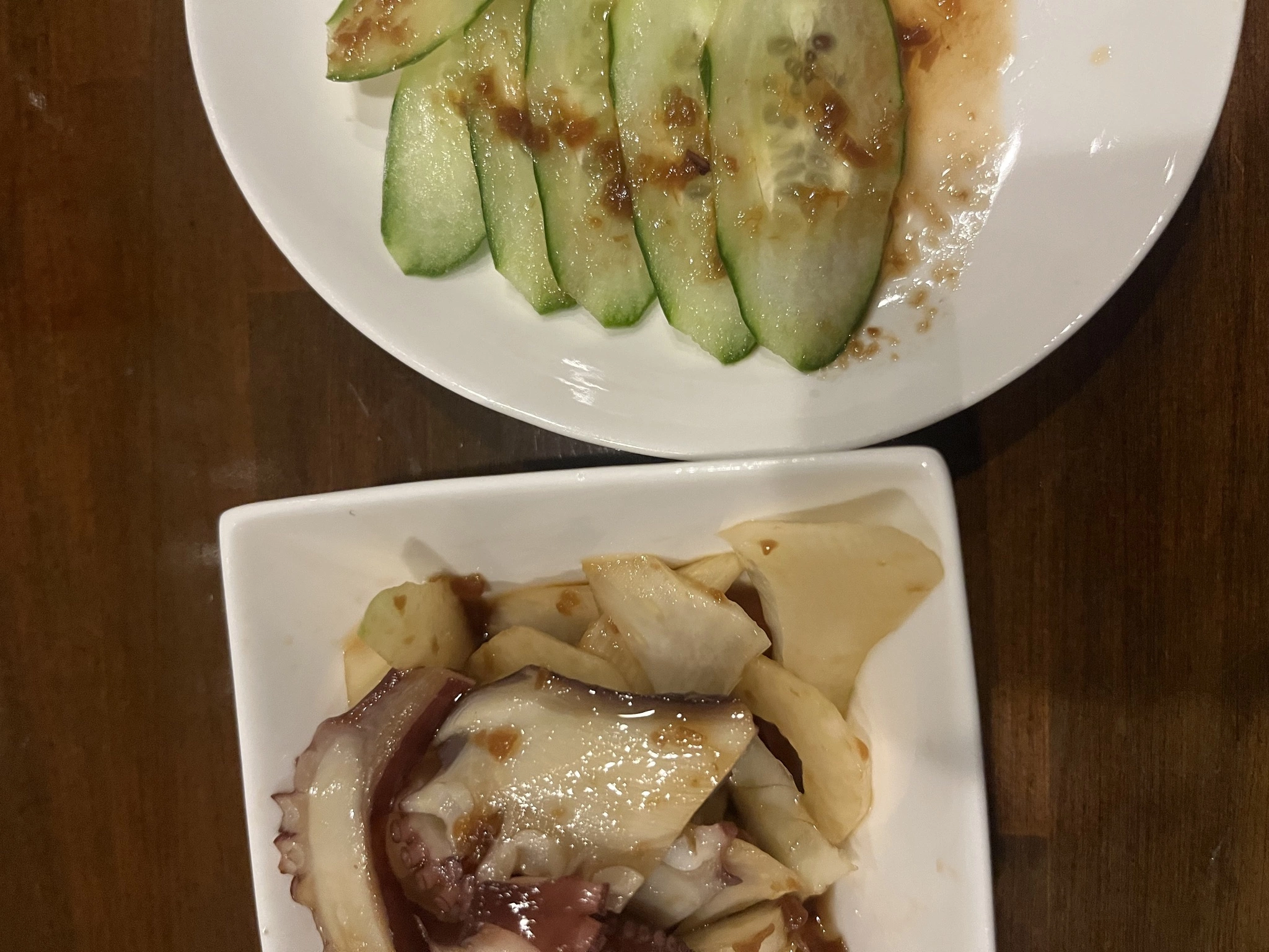 みさ