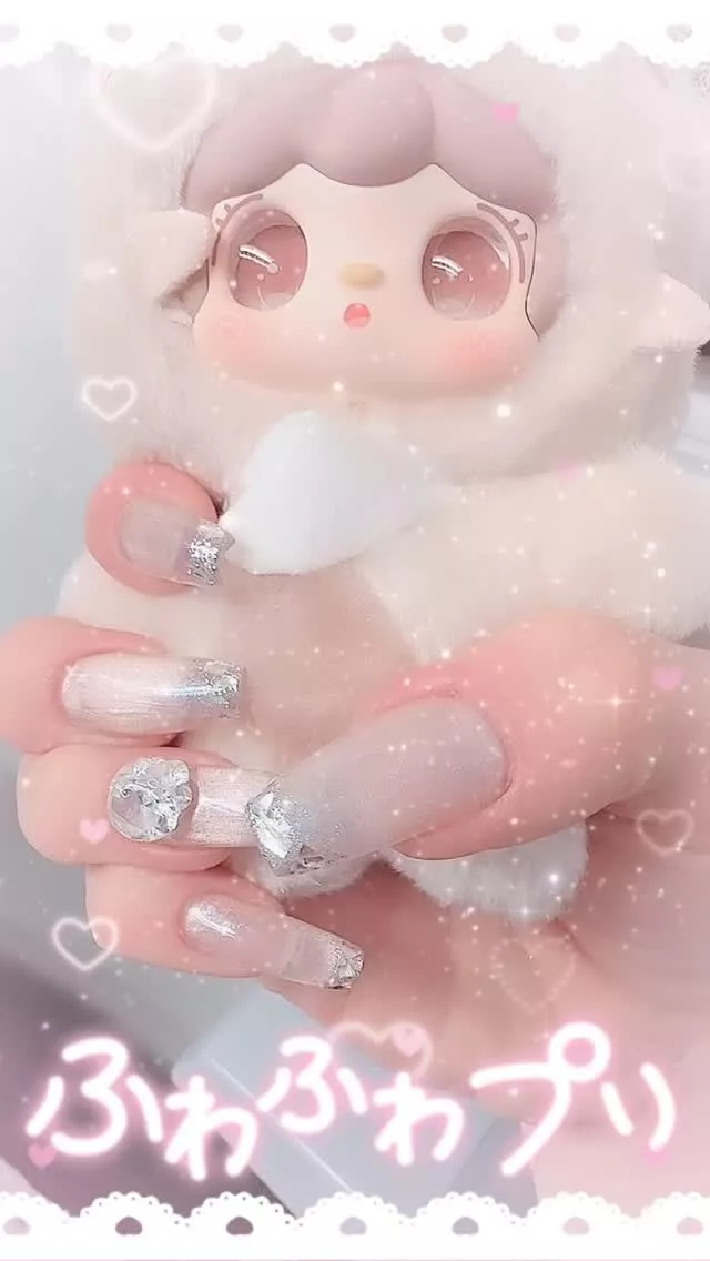お茶の水うらん
