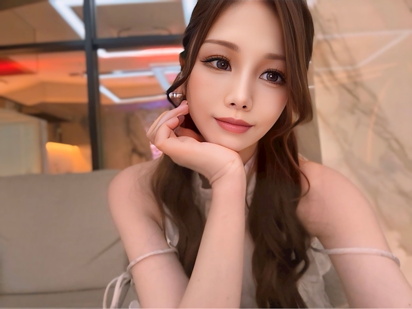 綾瀬 優