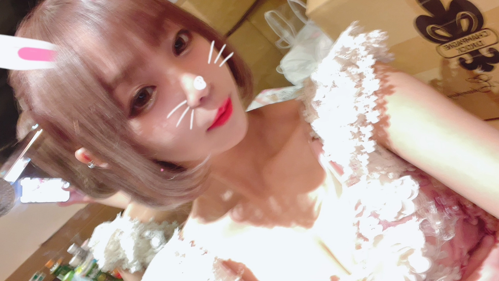 小川 真央
