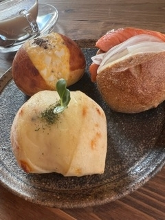 ゆう