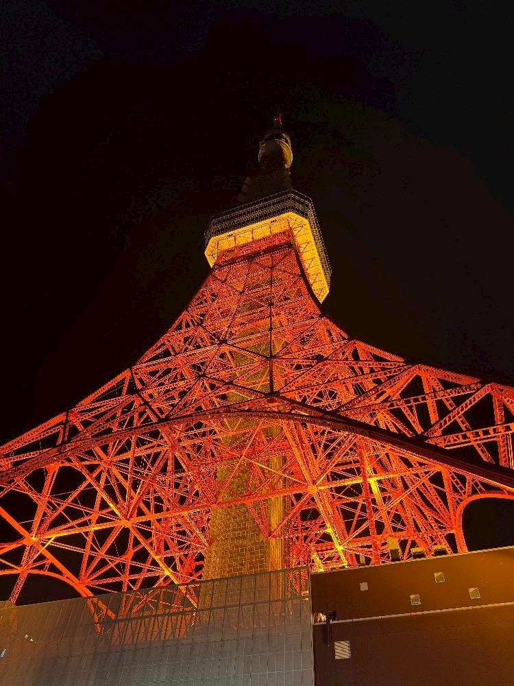 セリカ