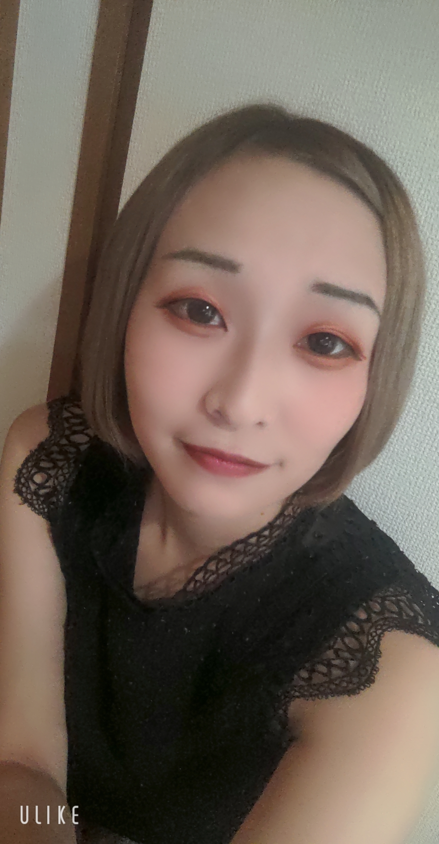 みわ