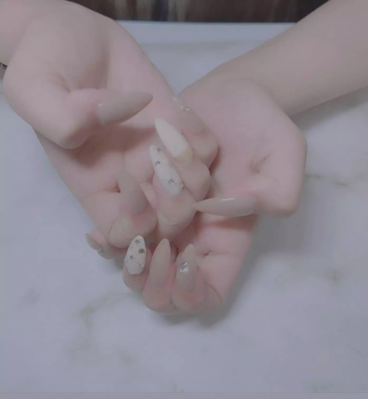 はづき