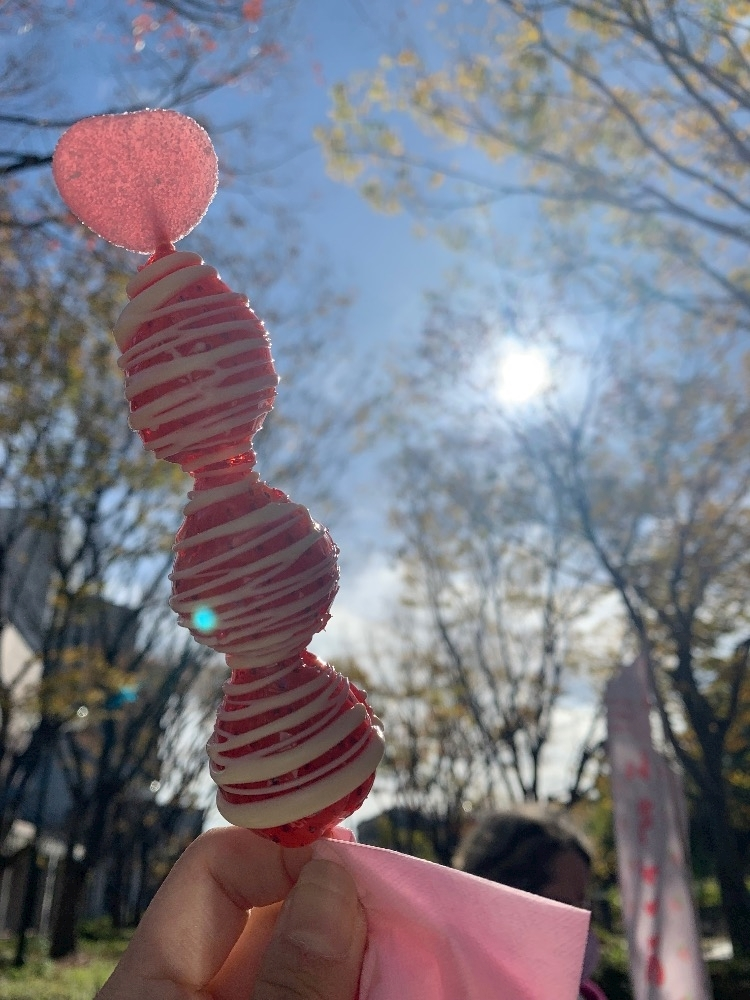 美月 ひな