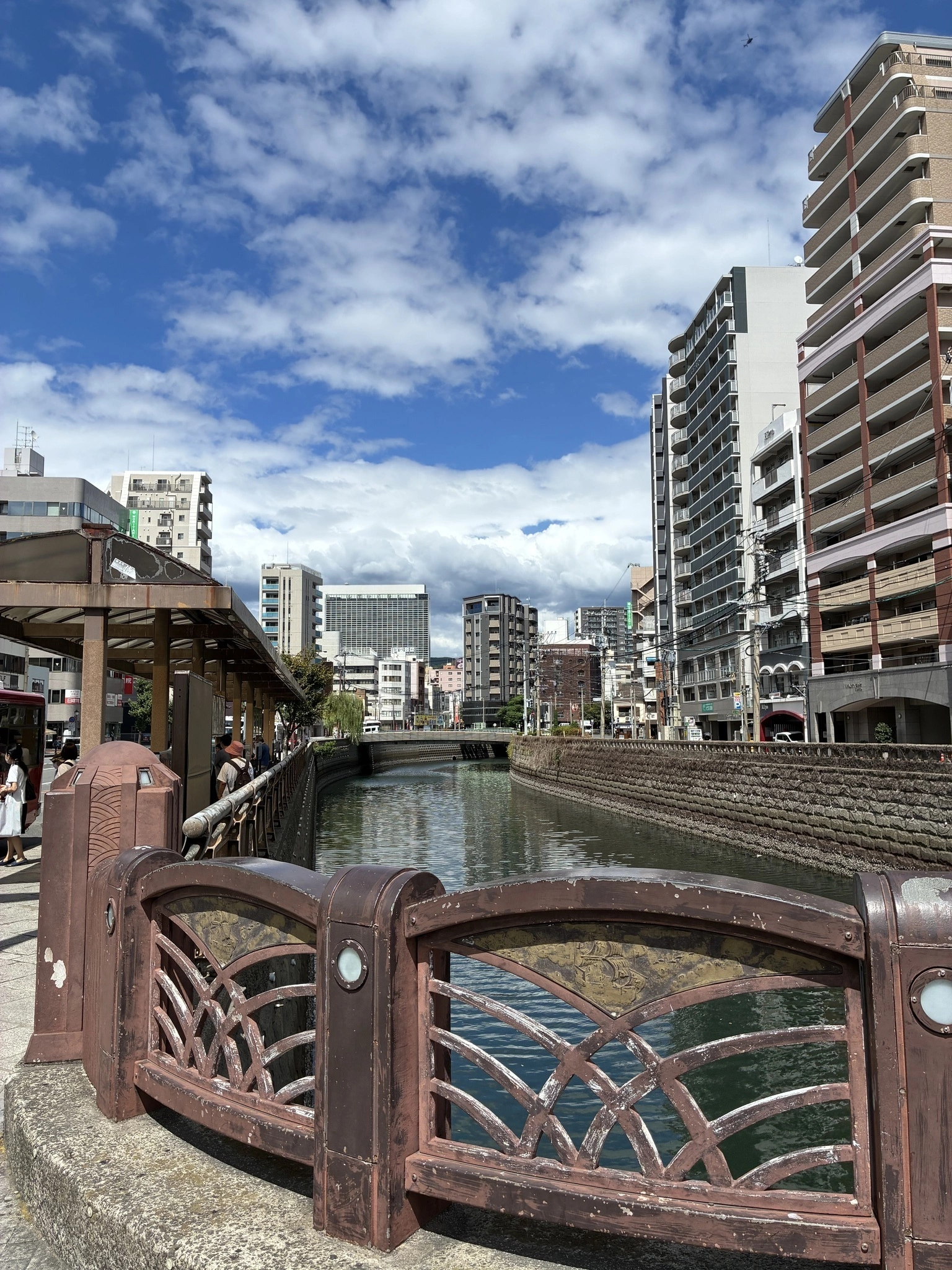 カレン