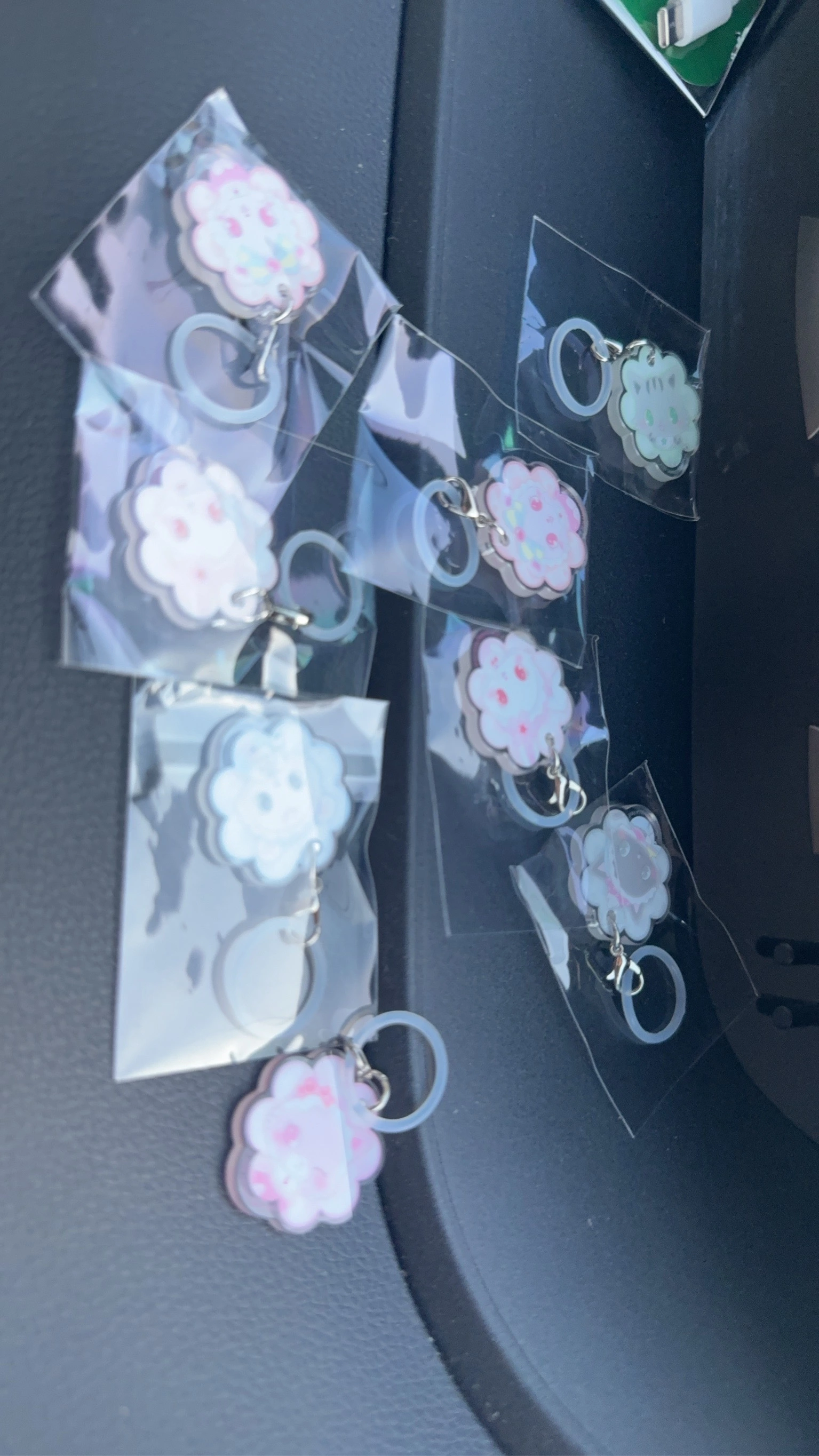 ♡15♡