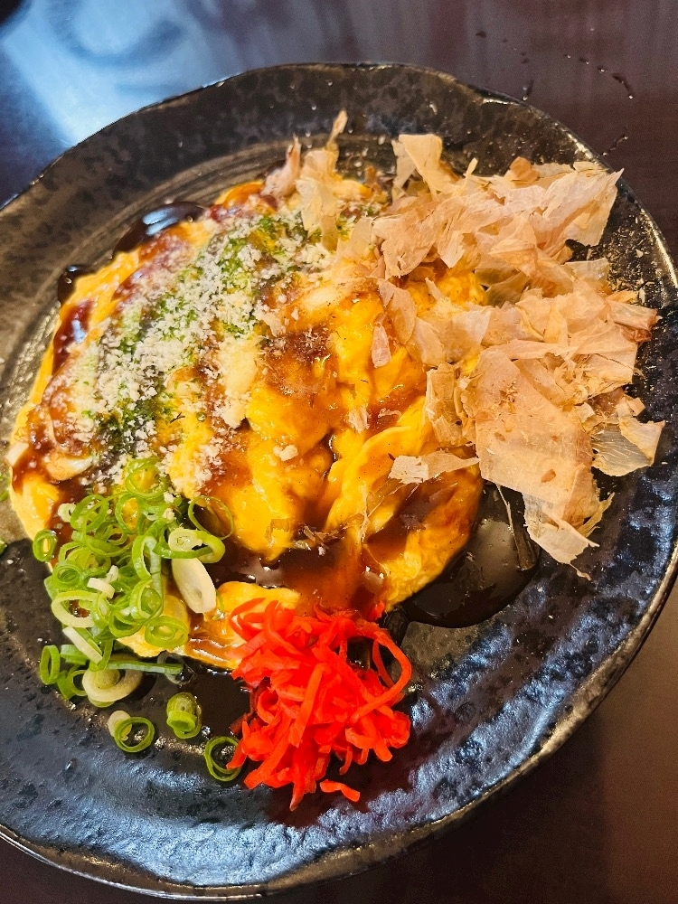 鳥人間 るな