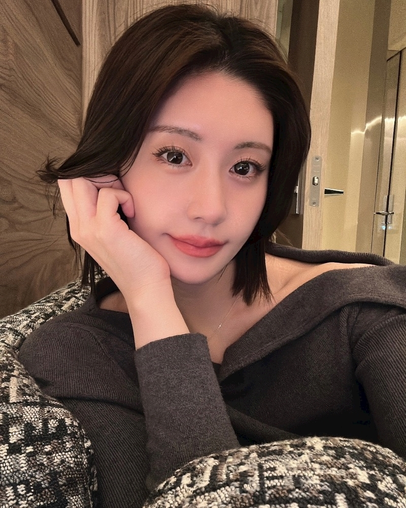 泉 ゆうき