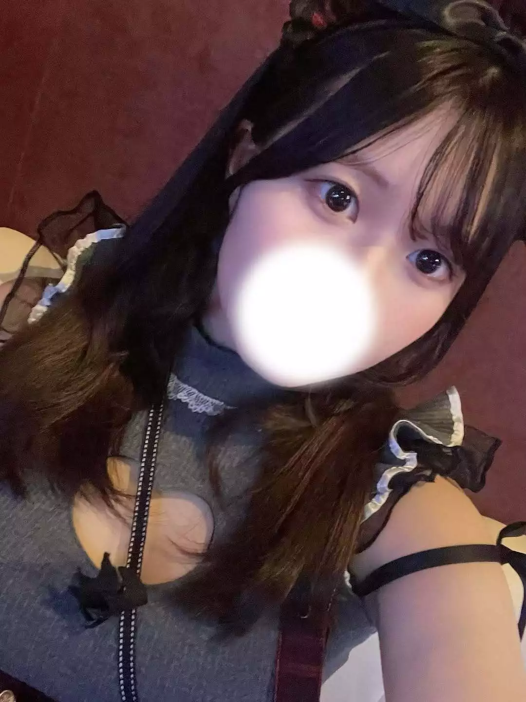 さや