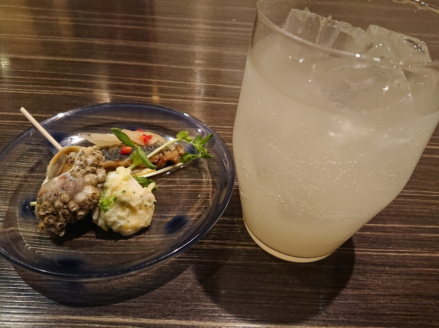 五条 椿
