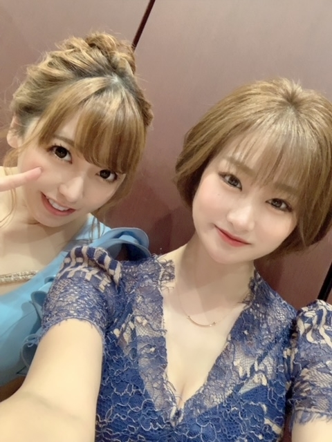 妃乃 すず