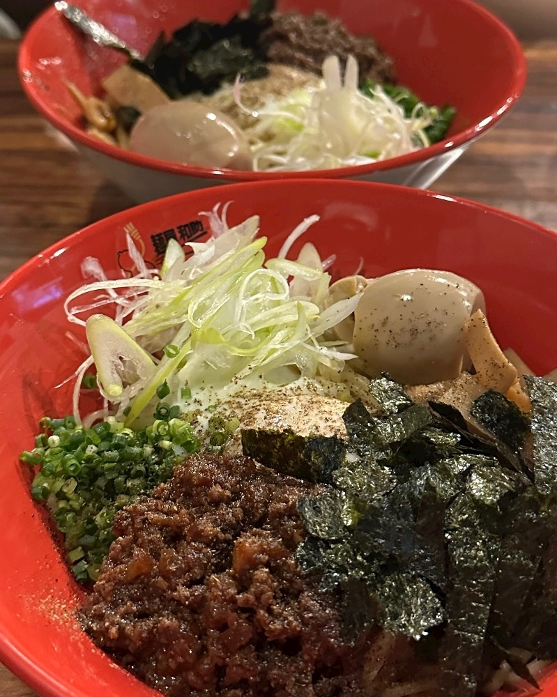 ひめか