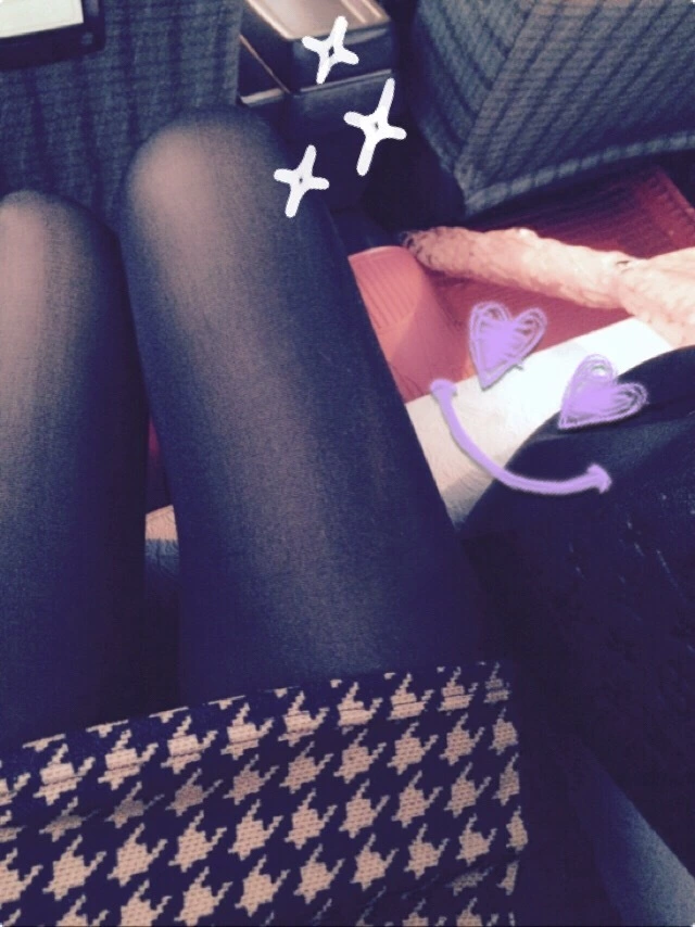 ゆかり