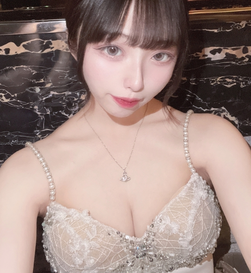 あやの