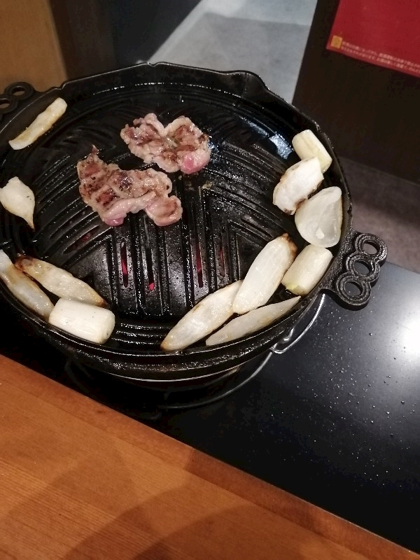 小夜
